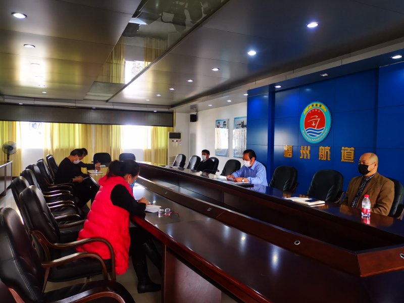 微信图片_20200228183816.jpg 微信图片_20200228183816.jpg