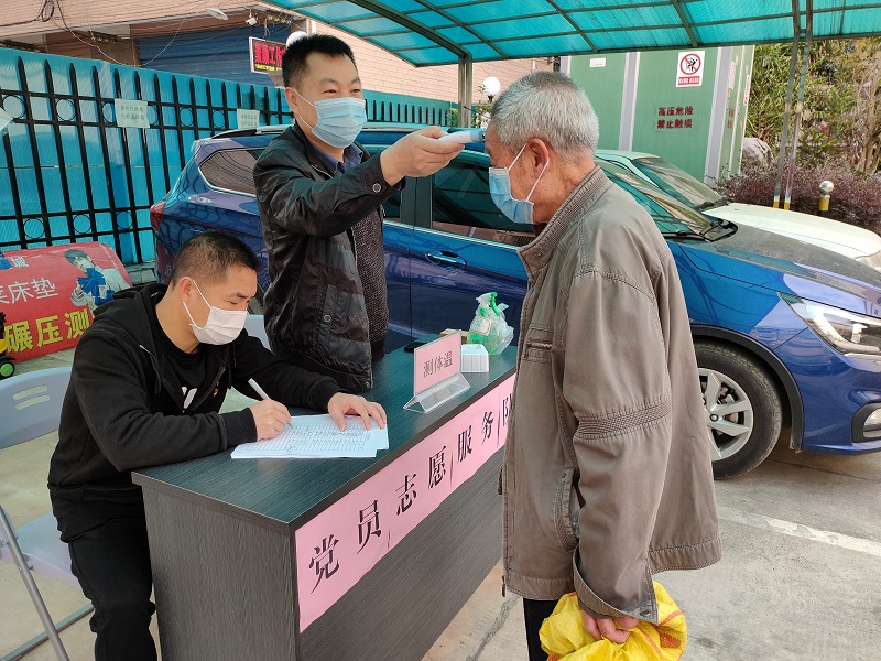 桂林航道.jpg 桂林航道.jpg