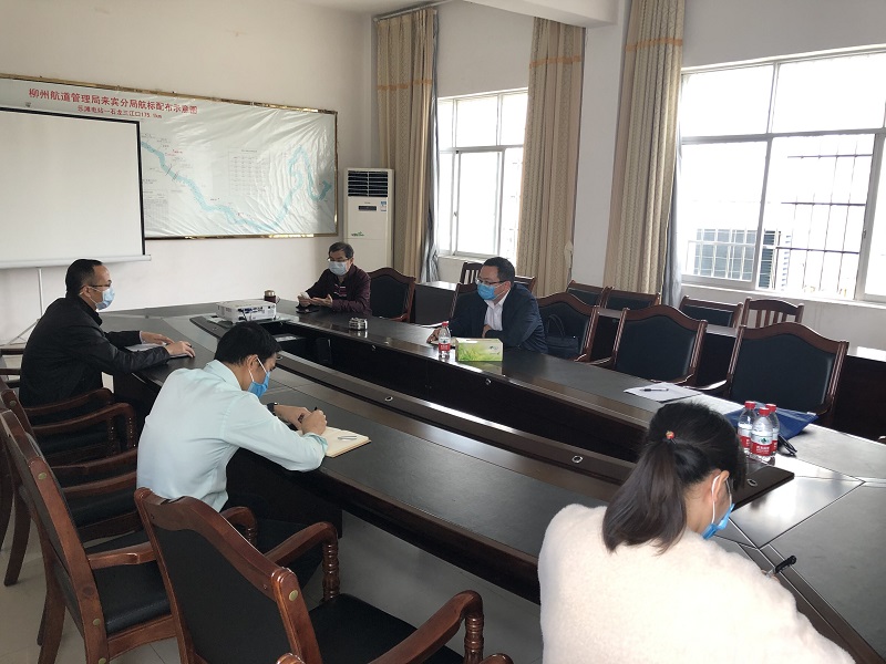 QQ图片20200229104714.jpg QQ图片20200229104714.jpg