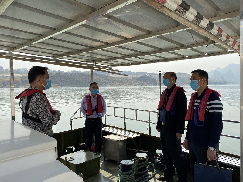 QQ图片20200229104727.jpg QQ图片20200229104727.jpg