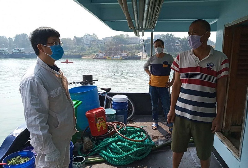 471d170671a166a2d9b9036dbe426af.jpg 471d170671a166a2d9b9036dbe426af.jpg