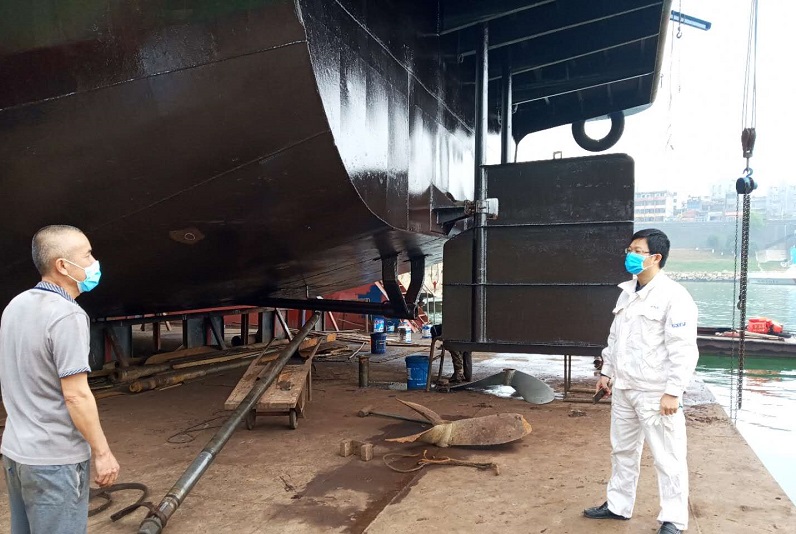 QQ图片20200302114449.jpg QQ图片20200302114449.jpg