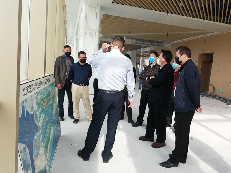 图片2.jpg 图片2.jpg