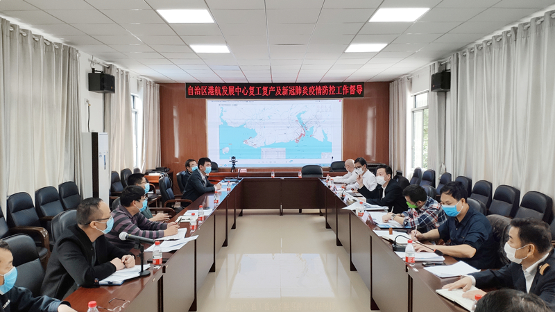 图片3.jpg 图片3.jpg