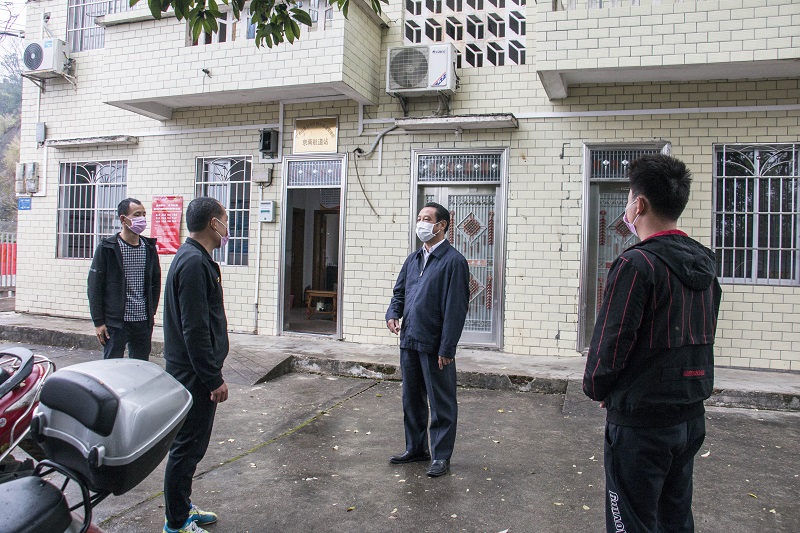 微信图片_20200304115928.jpg 微信图片_20200304115928.jpg