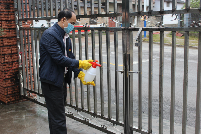 untitled12.png untitled12.png