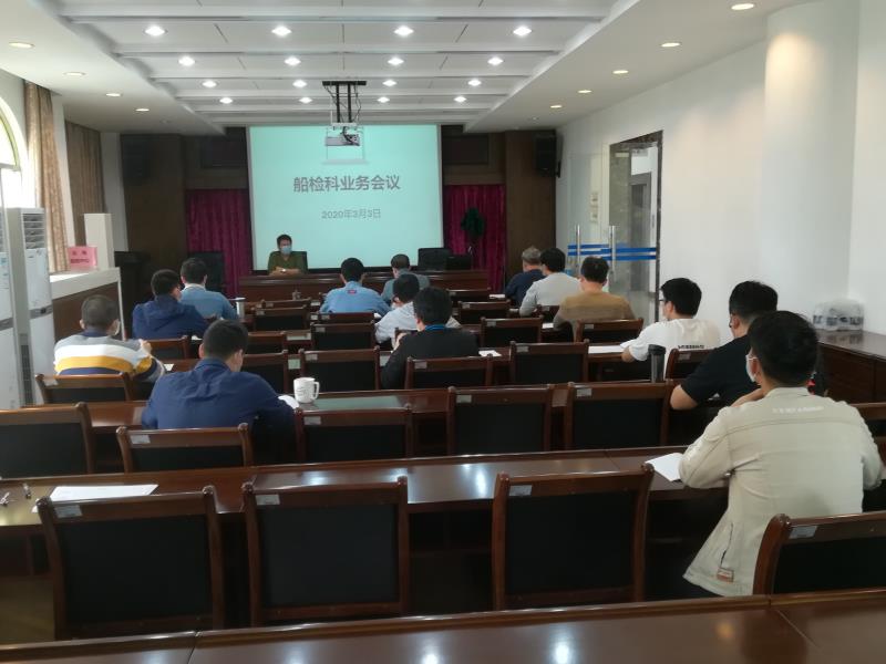 微信图片_20200304114046.jpg 微信图片_20200304114046.jpg