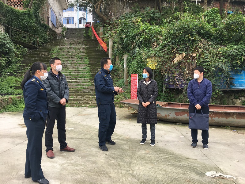 图片.jpg 图片.jpg