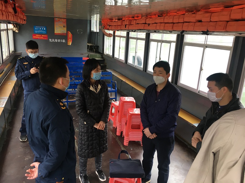 图片1.jpg 图片1.jpg