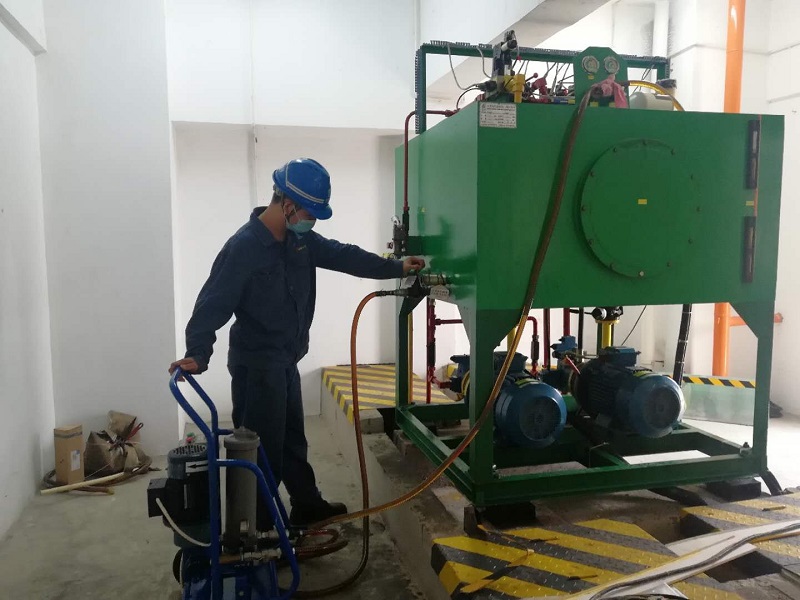 船闸维修检查4.jpg 船闸维修检查4.jpg