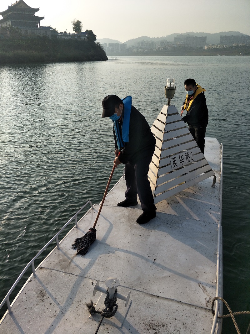 清洗标志.jpg 清洗标志.jpg