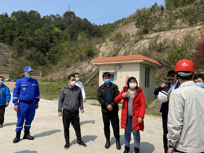 微信图片_20200311111427.jpg 微信图片_20200311111427.jpg