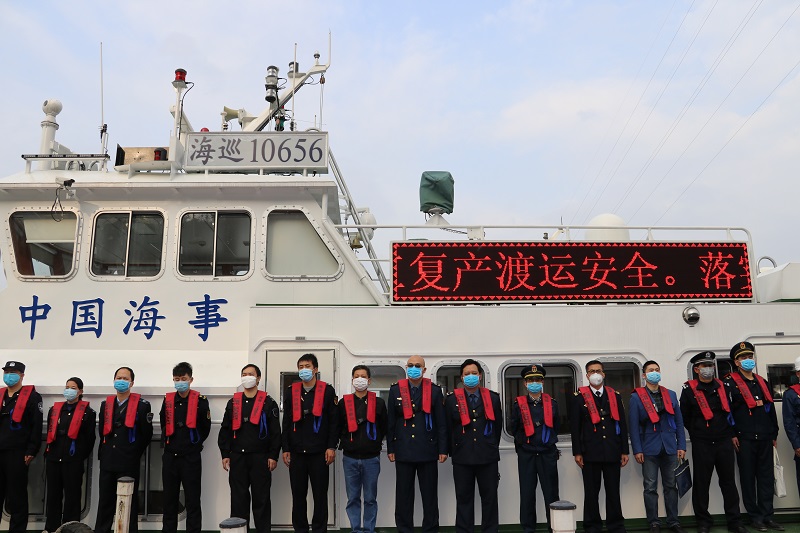 微信图片_20200311100703.jpg 微信图片_20200311100703.jpg