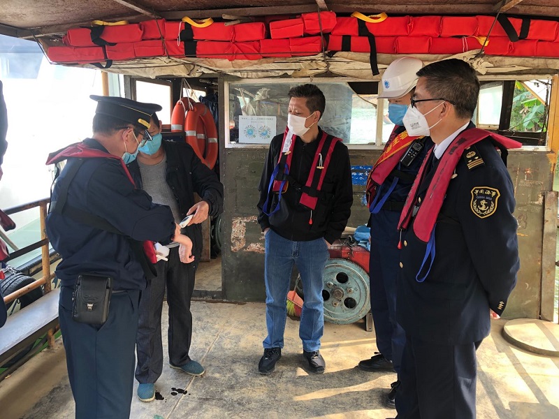 微信图片_20200311100747.jpg 微信图片_20200311100747.jpg