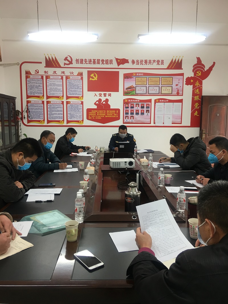 IMG_5844.jpg IMG_5844.jpg