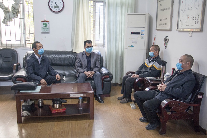 IMG_2145.jpg IMG_2145.jpg