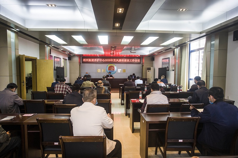 IMG_1252.jpg IMG_1252.jpg