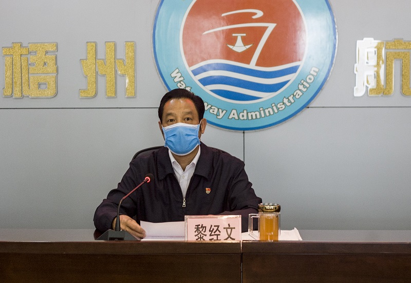 IMG_1255.jpg IMG_1255.jpg