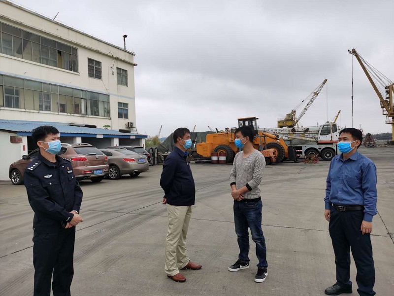 微信图片_20200317154332.jpg 微信图片_20200317154332.jpg