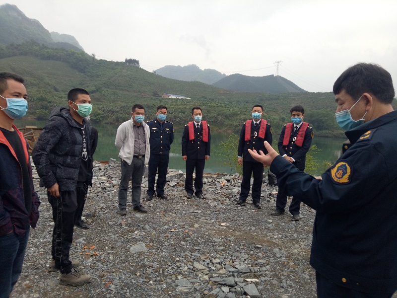 图片1.jpg 图片1.jpg