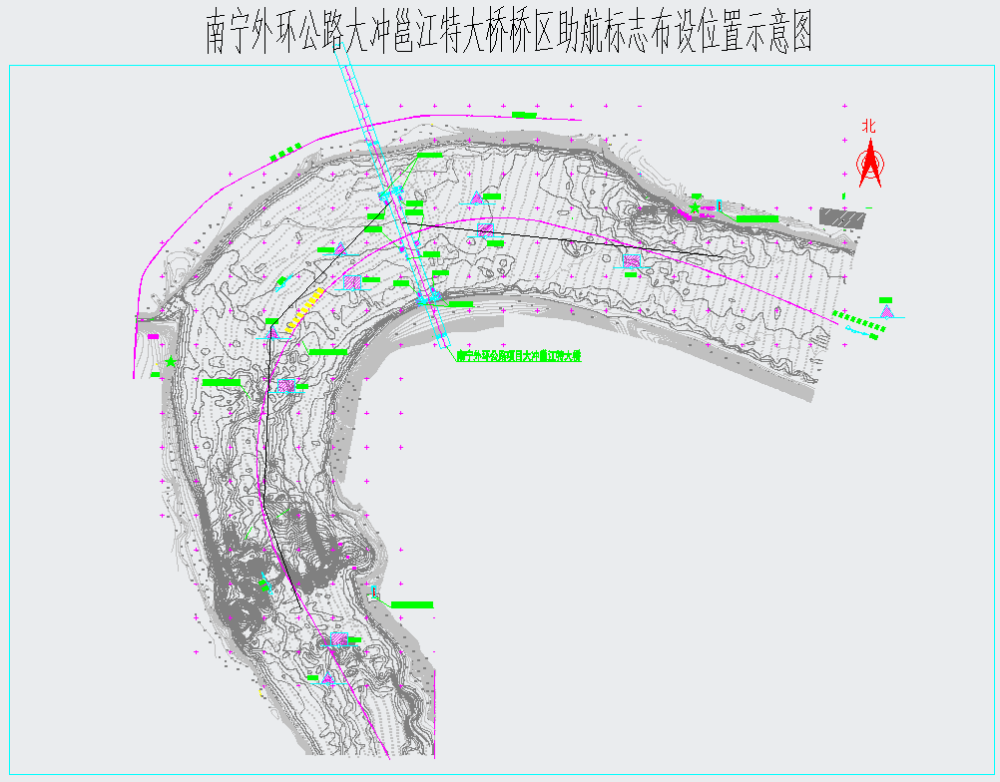 大冲.png 大冲.png