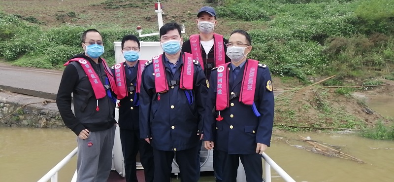 TIM图片20200324101245.jpg TIM图片20200324101245.jpg