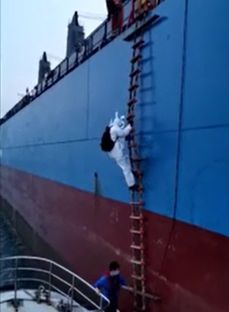 微信截图_20200325164344.png 微信截图_20200325164344.png