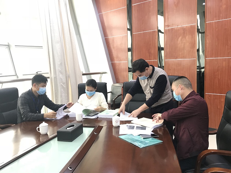 长洲的安全资料检查.jpg 长洲的安全资料检查.jpg