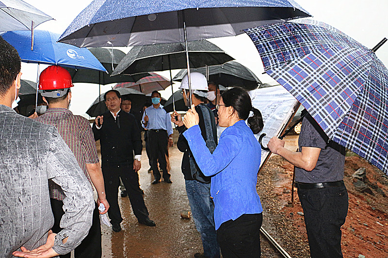 IMG_1970.jpg IMG_1970.jpg