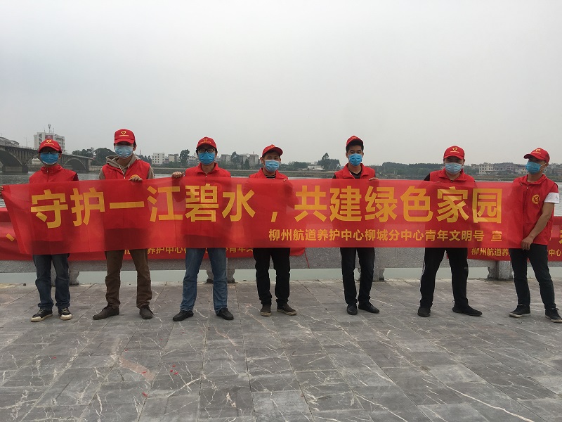 IMG_6202.jpg IMG_6202.jpg