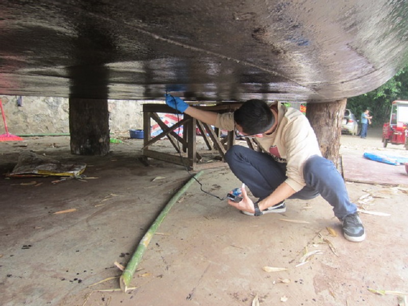 微信图片_20200401172447.jpg 微信图片_20200401172447.jpg