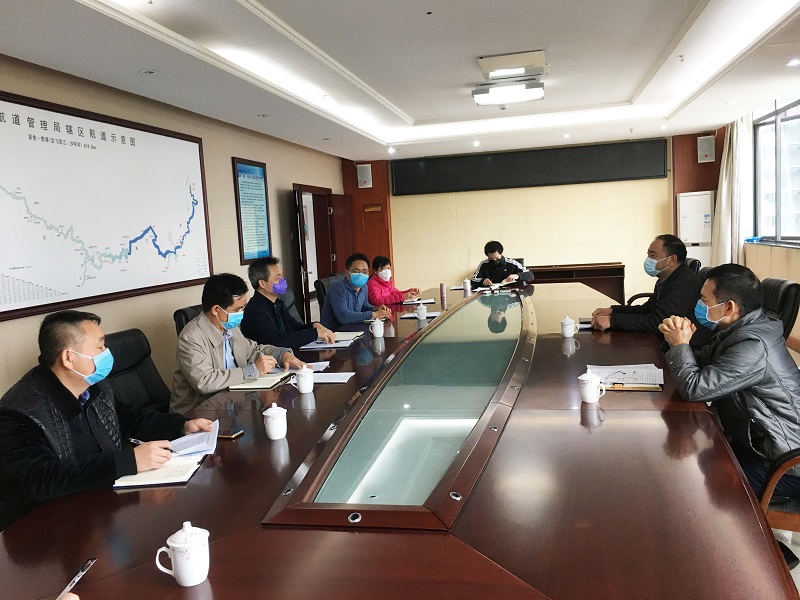 微信图片_20200401161558.jpg 微信图片_20200401161558.jpg