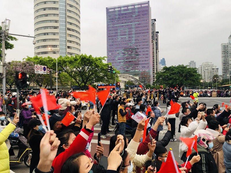 微信图片_20200402163545.jpg 微信图片_20200402163545.jpg