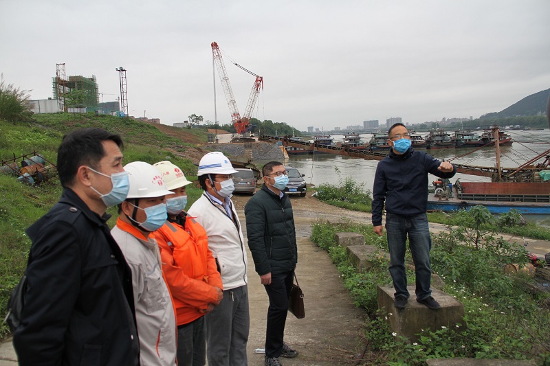 微信图片_20200402163618.jpg 微信图片_20200402163618.jpg