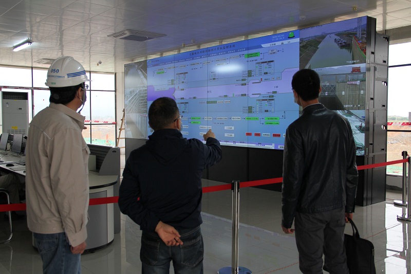 微信图片_20200402163623.jpg 微信图片_20200402163623.jpg