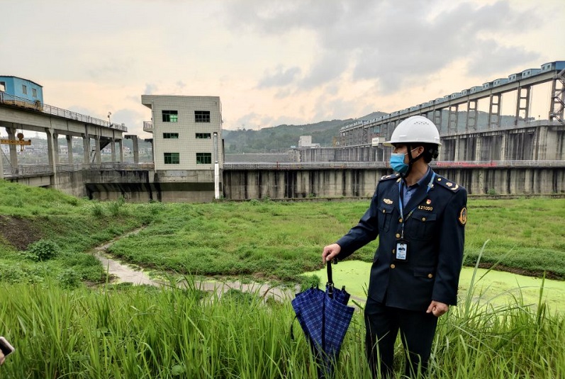 微信图片_20200403181454.jpg 微信图片_20200403181454.jpg