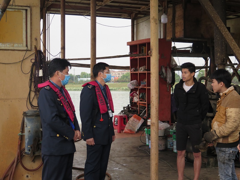 微信图片_20200402181612.jpg 微信图片_20200402181612.jpg