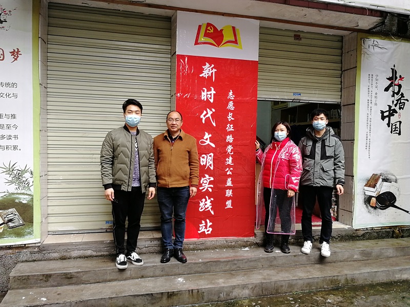 TIM图片20200407165855.jpg TIM图片20200407165855.jpg