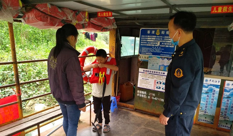 微信图片_20200413175332.jpg 微信图片_20200413175332.jpg