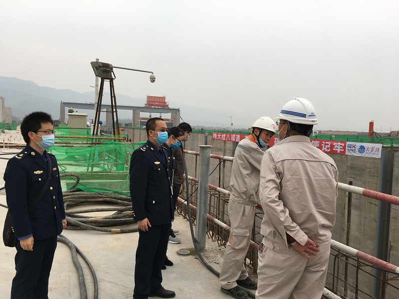 TIM图片20200410094028.jpg TIM图片20200410094028.jpg