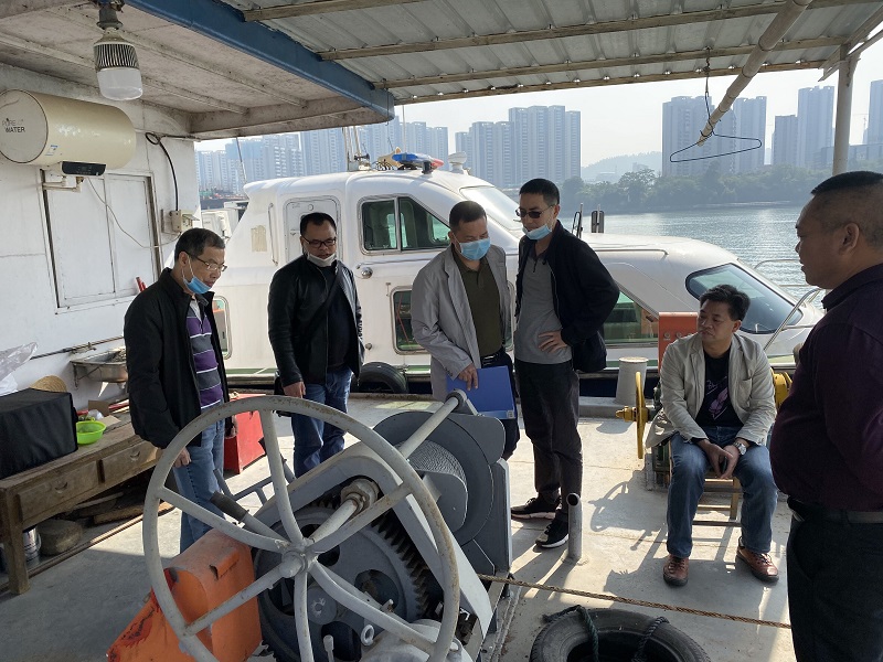 微信图片_20200417174009.jpg 微信图片_20200417174009.jpg