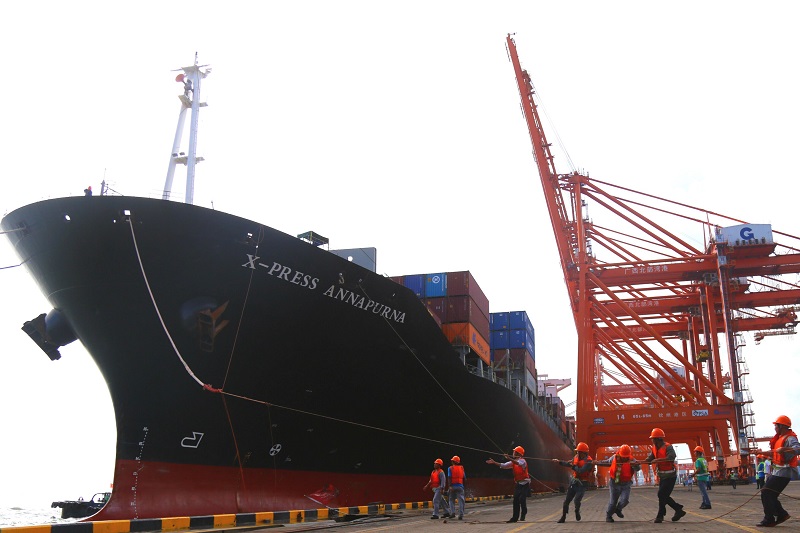 微信图片_20200417193904.jpg 微信图片_20200417193904.jpg