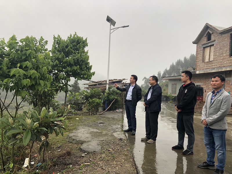 微信图片_20200417213739.jpg 微信图片_20200417213739.jpg