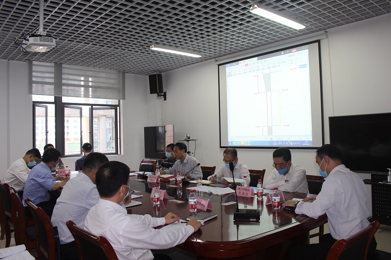 微信图片_20200422163757.jpg 微信图片_20200422163757.jpg