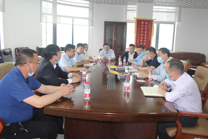 微信图片_20200422163744.jpg 微信图片_20200422163744.jpg