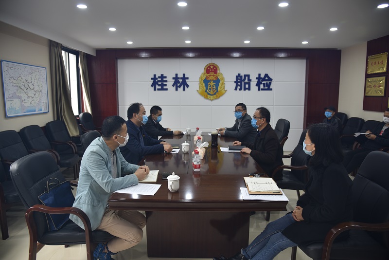 微信图片_20200422163715.jpg 微信图片_20200422163715.jpg