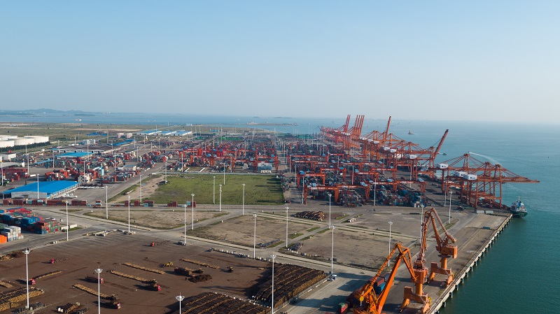 微信图片_20200422163724.jpg 微信图片_20200422163724.jpg