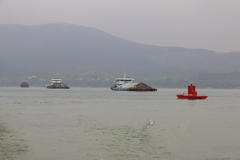 微信图片_20200422163727.jpg 微信图片_20200422163727.jpg