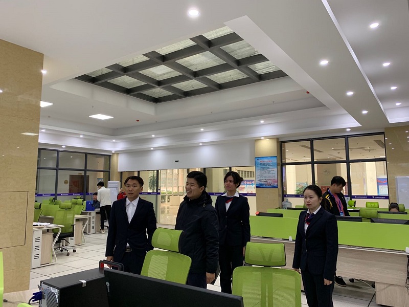 微信图片_20200423172153.jpg 微信图片_20200423172153.jpg