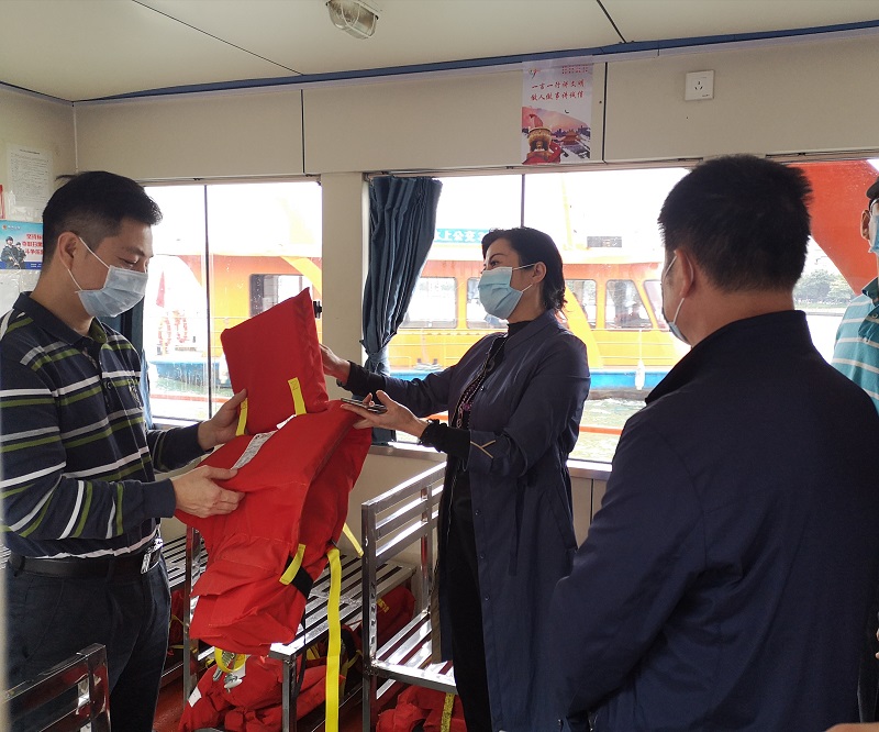 微信图片_20200423163735.jpg 微信图片_20200423163735.jpg